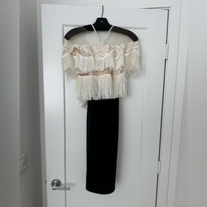 Tadashi Shoji Cocktail Dress